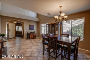 2824 E Charlotte Dr, Phoenix, AZ 85024 photo 9
