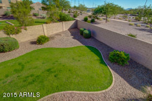 2824 E Charlotte Dr, Phoenix, AZ 85024 photo 45