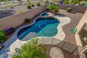 2824 E Charlotte Dr, Phoenix, AZ 85024 photo 43