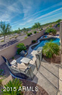 2824 E Charlotte Dr, Phoenix, AZ 85024 photo 44