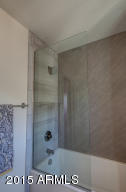 2824 E Charlotte Dr, Phoenix, AZ 85024 photo 29