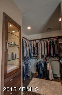 2824 E Charlotte Dr, Phoenix, AZ 85024 photo 39