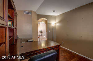 2824 E Charlotte Dr, Phoenix, AZ 85024 photo 6