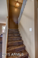 2824 E Charlotte Dr, Phoenix, AZ 85024 photo 22