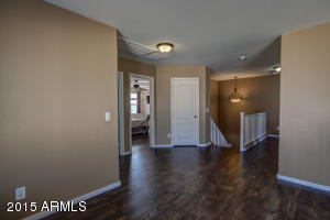 2824 E Charlotte Dr, Phoenix, AZ 85024 photo 24