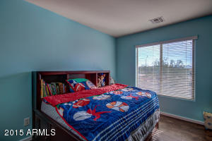2824 E Charlotte Dr, Phoenix, AZ 85024 photo 25