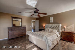 2824 E Charlotte Dr, Phoenix, AZ 85024 photo 33