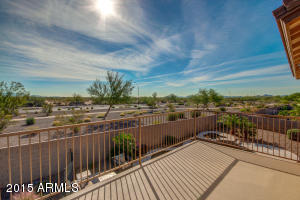 2824 E Charlotte Dr, Phoenix, AZ 85024 photo 41