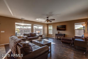 2824 E Charlotte Dr, Phoenix, AZ 85024 photo 11