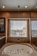 2824 E Charlotte Dr, Phoenix, AZ 85024 photo 38