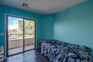 2824 E Charlotte Dr, Phoenix, AZ 85024 photo 26