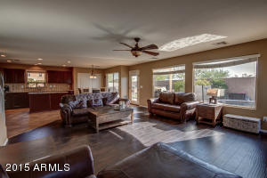 2824 E Charlotte Dr, Phoenix, AZ 85024 photo 14