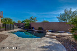 2824 E Charlotte Dr, Phoenix, AZ 85024 photo 54