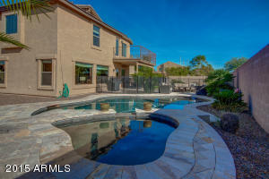 2824 E Charlotte Dr, Phoenix, AZ 85024 photo 52