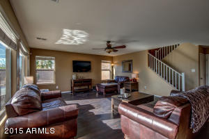 2824 E Charlotte Dr, Phoenix, AZ 85024 photo 12