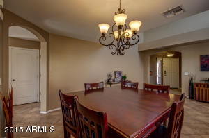2824 E Charlotte Dr, Phoenix, AZ 85024 photo 8