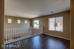 2824 E Charlotte Dr, Phoenix, AZ 85024 photo 23