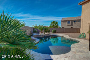 2824 E Charlotte Dr, Phoenix, AZ 85024 photo 51