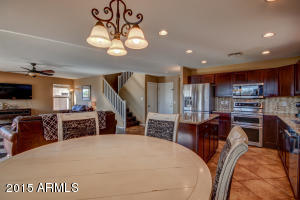 2824 E Charlotte Dr, Phoenix, AZ 85024 photo 17