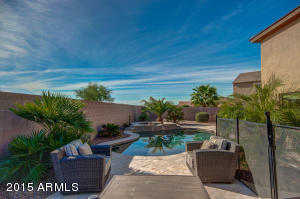 2824 E Charlotte Dr, Phoenix, AZ 85024 photo 48
