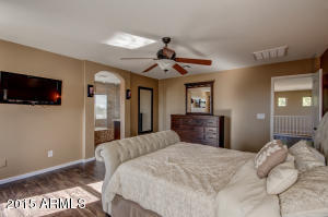 2824 E Charlotte Dr, Phoenix, AZ 85024 photo 31