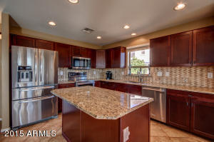 2824 E Charlotte Dr, Phoenix, AZ 85024 photo 19