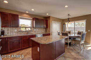 2824 E Charlotte Dr, Phoenix, AZ 85024 photo 15