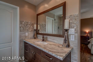 2824 E Charlotte Dr, Phoenix, AZ 85024 photo 40