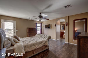 2824 E Charlotte Dr, Phoenix, AZ 85024 photo 32