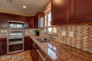 2824 E Charlotte Dr, Phoenix, AZ 85024 photo 20