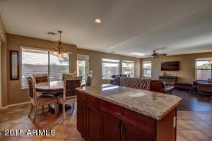 2824 E Charlotte Dr, Phoenix, AZ 85024 photo 16