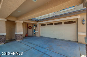 2824 E Charlotte Dr, Phoenix, AZ 85024 photo 3