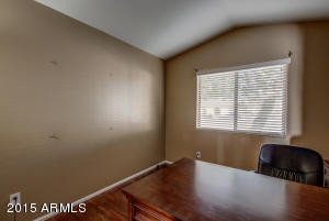 2824 E Charlotte Dr, Phoenix, AZ 85024 photo 5