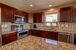 2824 E Charlotte Dr, Phoenix, AZ 85024 photo 21
