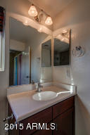 2824 E Charlotte Dr, Phoenix, AZ 85024 photo 30
