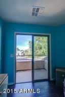 2824 E Charlotte Dr, Phoenix, AZ 85024 photo 27