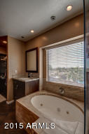 2824 E Charlotte Dr, Phoenix, AZ 85024 photo 37