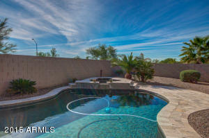 2824 E Charlotte Dr, Phoenix, AZ 85024 photo 50