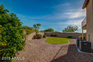 2824 E Charlotte Dr, Phoenix, AZ 85024 photo 47