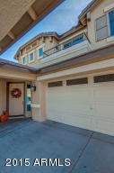 2824 E Charlotte Dr, Phoenix, AZ 85024 photo 4