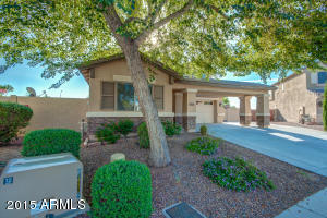 2824 E Charlotte Dr, Phoenix, AZ 85024 photo 2