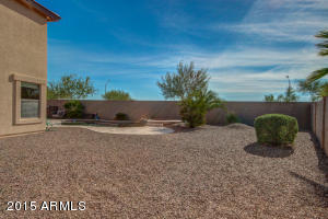 2824 E Charlotte Dr, Phoenix, AZ 85024 photo 55