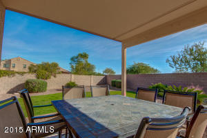 2824 E Charlotte Dr, Phoenix, AZ 85024 photo 46