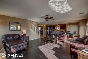2824 E Charlotte Dr, Phoenix, AZ 85024 photo 13