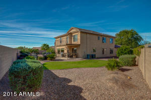 2824 E Charlotte Dr, Phoenix, AZ 85024 photo 49