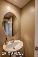 2824 E Charlotte Dr, Phoenix, AZ 85024 photo 10