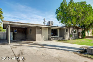 842 E 6th Ave, Mesa, AZ 85204 photo 4