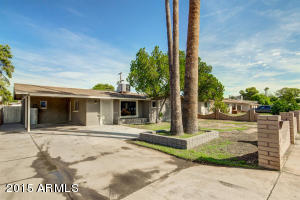 842 E 6th Ave, Mesa, AZ 85204 photo 5