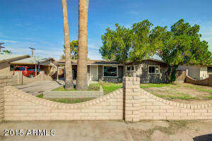 842 E 6th Ave, Mesa, AZ 85204 photo 6