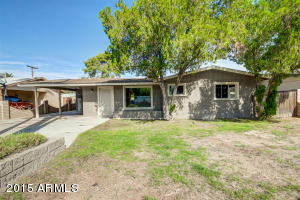 842 E 6th Ave, Mesa, AZ 85204 photo 3